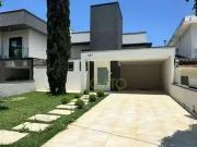 Casa / Sobrado em Condomínio para Locação em Santana de...