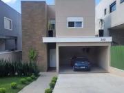 Casa / Sobrado em Condomínio para Locação em Santana de...