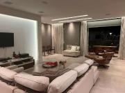 Casa / Sobrado em Condomínio para Locação em Santana de...