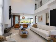 Casa / Sobrado em Condomínio para Locação em Santana de...