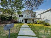 Casa / Sobrado em Condomínio para Locação em Santana de...