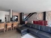 Casa / Sobrado em Condomínio para Locação em Santana de...