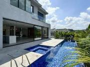 Casa / Sobrado em Condomínio para Locação em Santana de...