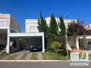 Casa / Sobrado em Condomínio para Locação em Santana de...