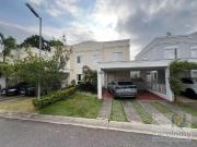 Casa / Sobrado em Condomínio para Locação em Santana de...