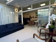 Casa / Sobrado em Condomínio para Locação em Santana de...