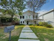 Casa / Sobrado em Condomínio para Locação em Santana de...