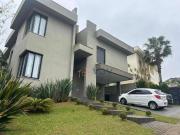 Casa / Sobrado em Condomínio para Locação em Santana de...