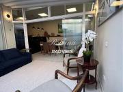 Casa / Sobrado em Condomínio para Locação em Santana de...