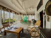 Casa / Sobrado em Condomínio para Locação em Santana de...