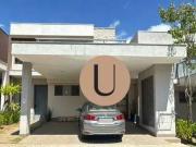 Casa / Sobrado em Condomínio para Locação em Santana de...