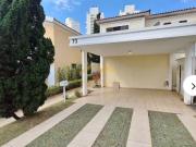 Casa / Sobrado em Condomínio para Locação em Santana de...