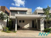 Casa / Sobrado em Condomínio para Locação em Santana de...