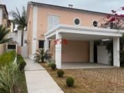Casa / Sobrado em Condomínio para Locação em Santana de...