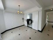 Casa / Sobrado em Condomínio para Locação em Santana de...