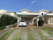 Casa / Sobrado em Condomínio para Locação em Santana de...