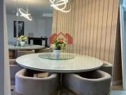 Casa / Sobrado em Condomínio para Locação em Santana de...