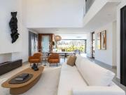 Casa / Sobrado em Condomínio para Locação em Santana de...