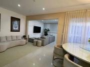 Casa / Sobrado em Condomínio para Locação em Santana de...