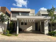 Casa / Sobrado em Condomínio para Locação em Santana de...