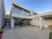 Casa / Sobrado em Condomínio para Locação em Santana de...