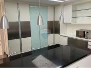 Casa / Sobrado em Condomínio para Locação em Santana de...