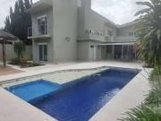 Casa / Sobrado em Condomínio para Locação em Santana de...