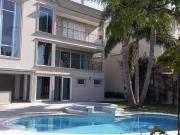 Casa / Sobrado em Condomínio para Locação em Santana de...