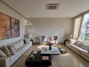 Casa / Sobrado em Condomínio para Locação em Santana de...