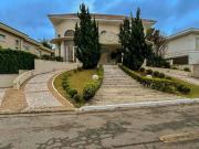 Casa / Sobrado em Condomínio para Locação em Santana de...