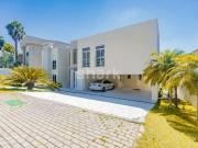 Casa / Sobrado em Condomínio para Locação em Santana de...