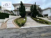 Casa / Sobrado em Condomínio para Locação em Santana de...