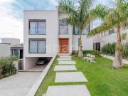 Casa / Sobrado em Condomínio para Locação em Santana de...