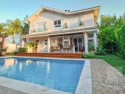 Casa / Sobrado em Condomínio para Locação em Santana de...