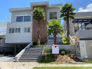 Casa / Sobrado em Condomínio para Locação em Santana de...