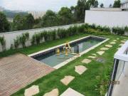 Casa / Sobrado em Condomínio para Locação em Santana de...