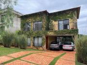 Casa / Sobrado em Condomínio para Locação em Santana de...