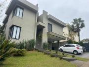 Casa / Sobrado em Condomínio para Locação em Santana de...