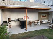 Casa / Sobrado em Condomínio para Locação em Santana de...