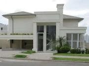 Casa / Sobrado em Condomínio para Locação em Santana de...