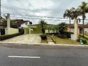 Casa / Sobrado em Condomínio para Locação em Santana de...