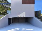 Casa / Sobrado em Condomínio para Locação em Santana de...