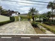 Casa / Sobrado em Condomínio para Locação em Santana de...