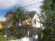 Casa / Sobrado em Condomínio para Locação em Santana de...