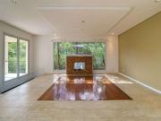 Casa / Sobrado em Condomínio para Locação em Santana de...