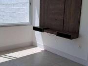 Casa / Sobrado em Condomínio para Locação em Santana de...