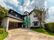 Casa / Sobrado em Condomínio para Locação em Santana de...