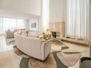 Casa / Sobrado em Condomínio para Locação em Santana de...