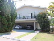 Casa / Sobrado em Condomínio para Locação em Santana de...