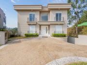 Casa / Sobrado em Condomínio para Locação em Santana de...